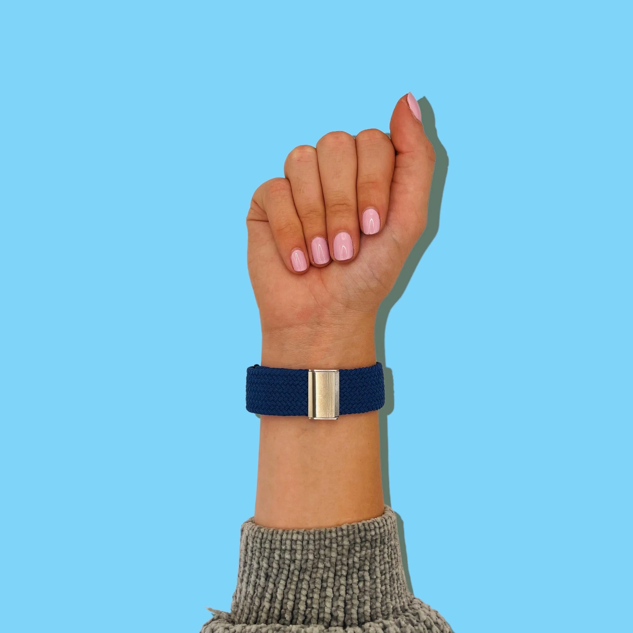 Product image 103