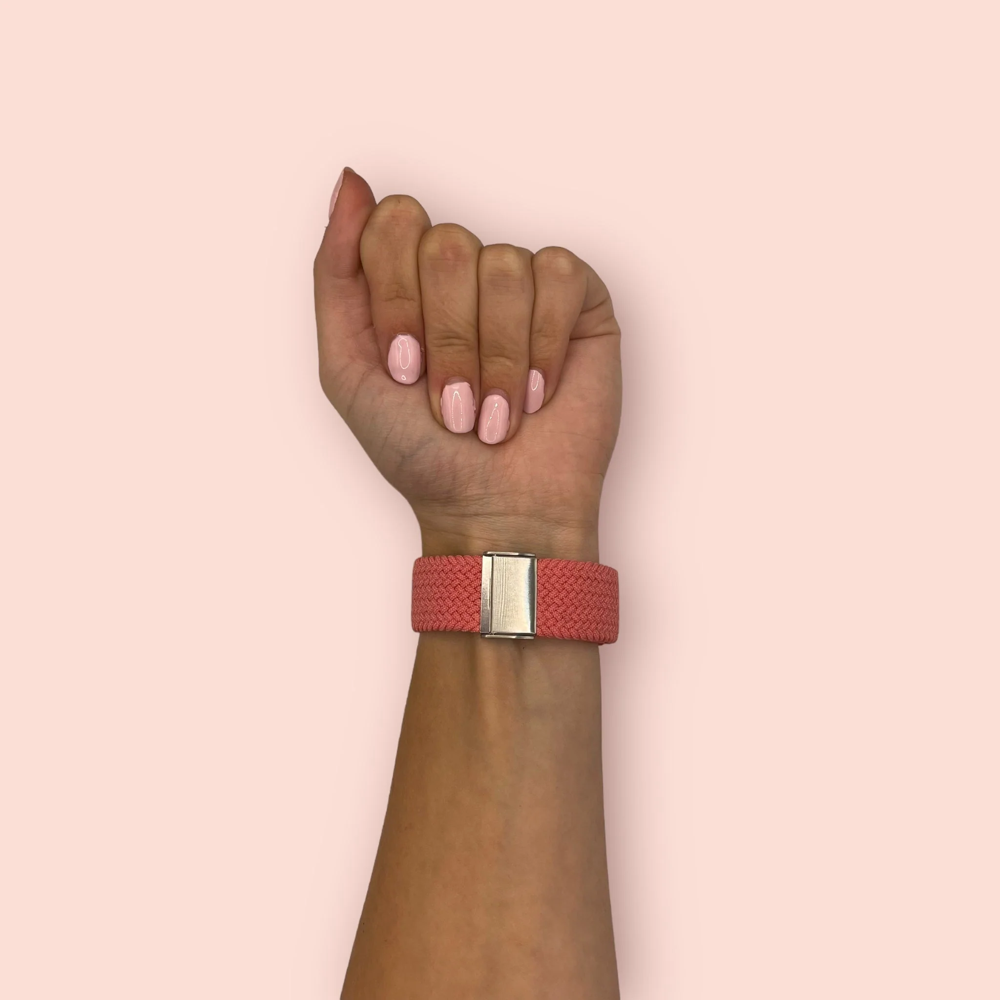 Product image 104