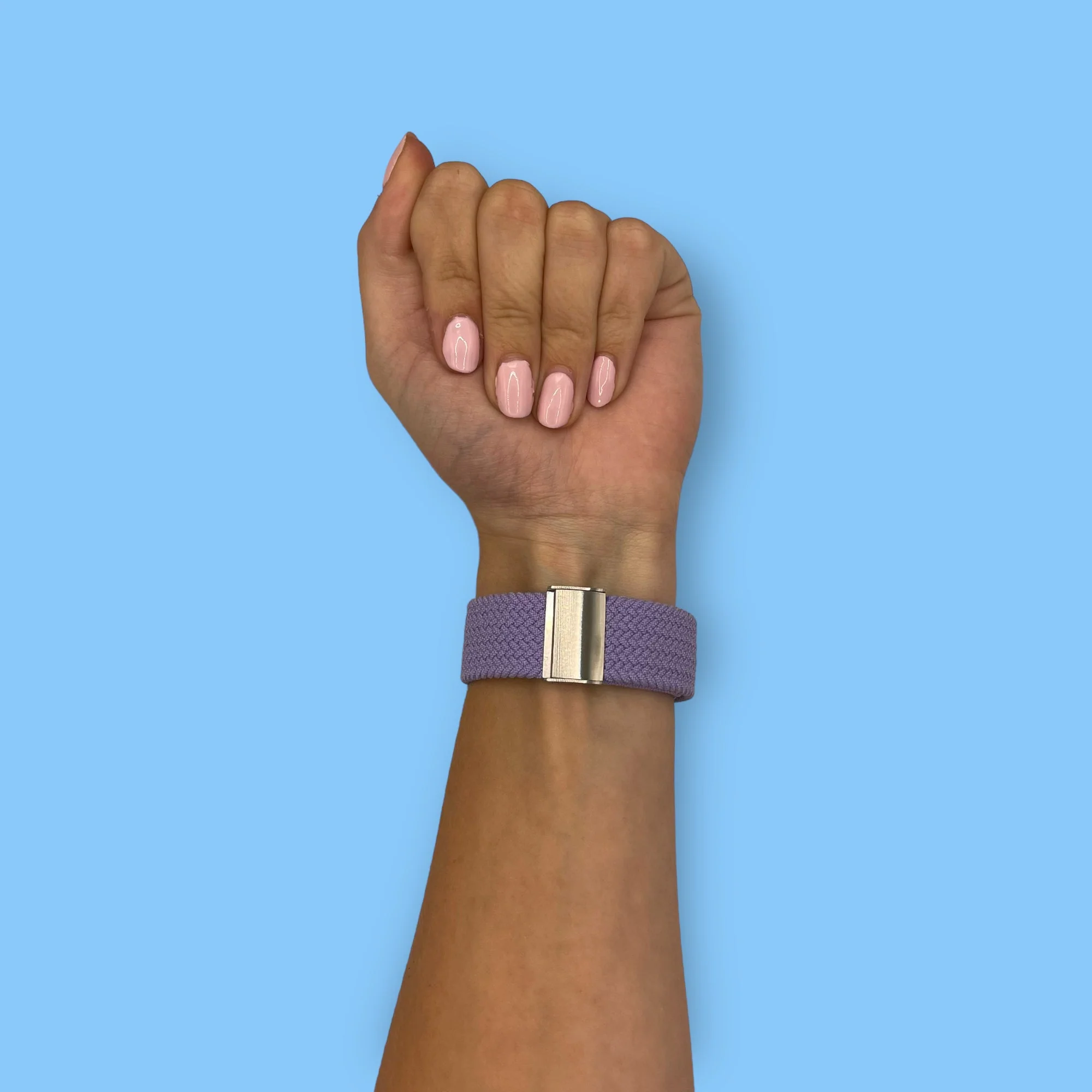 Product image 106