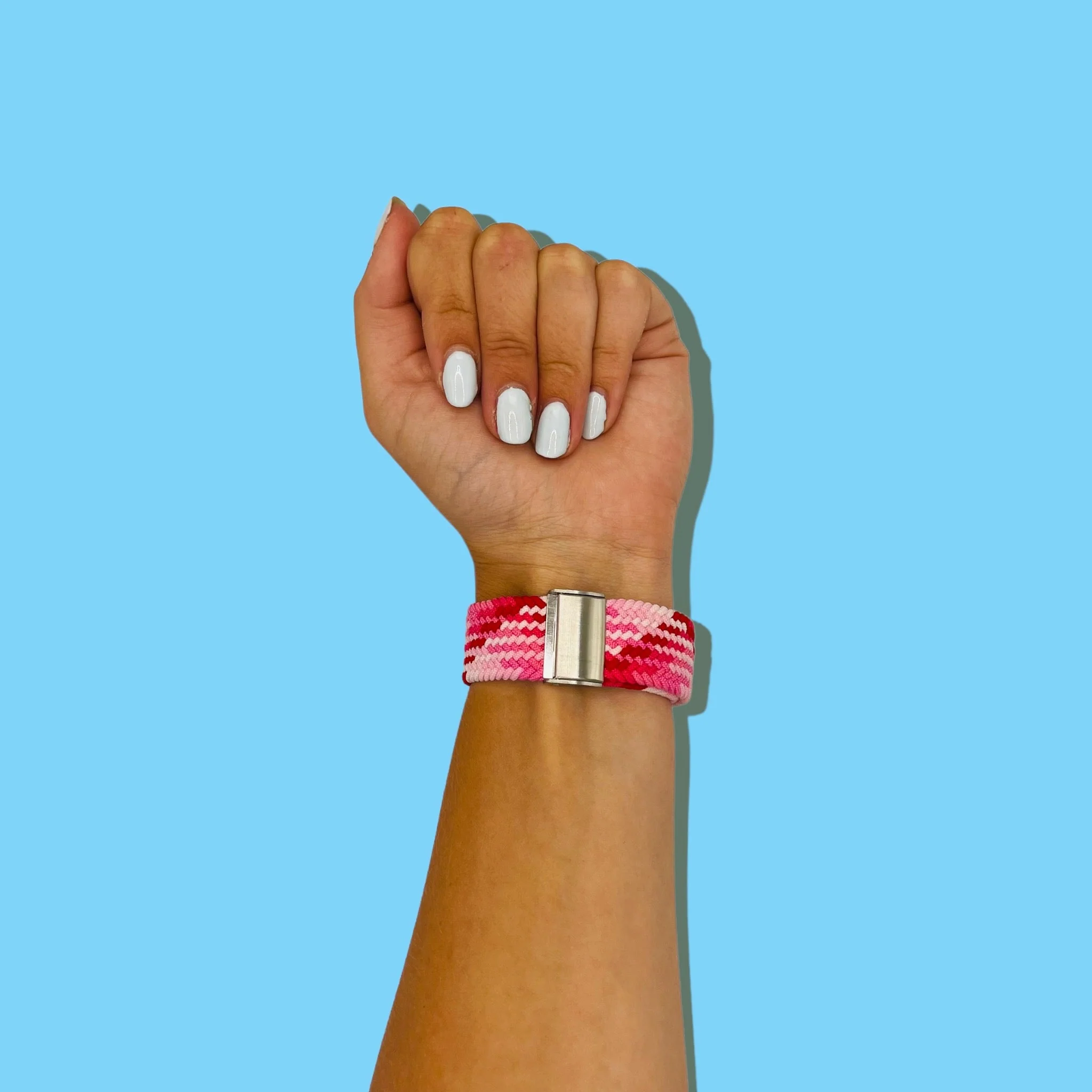 Product image 113