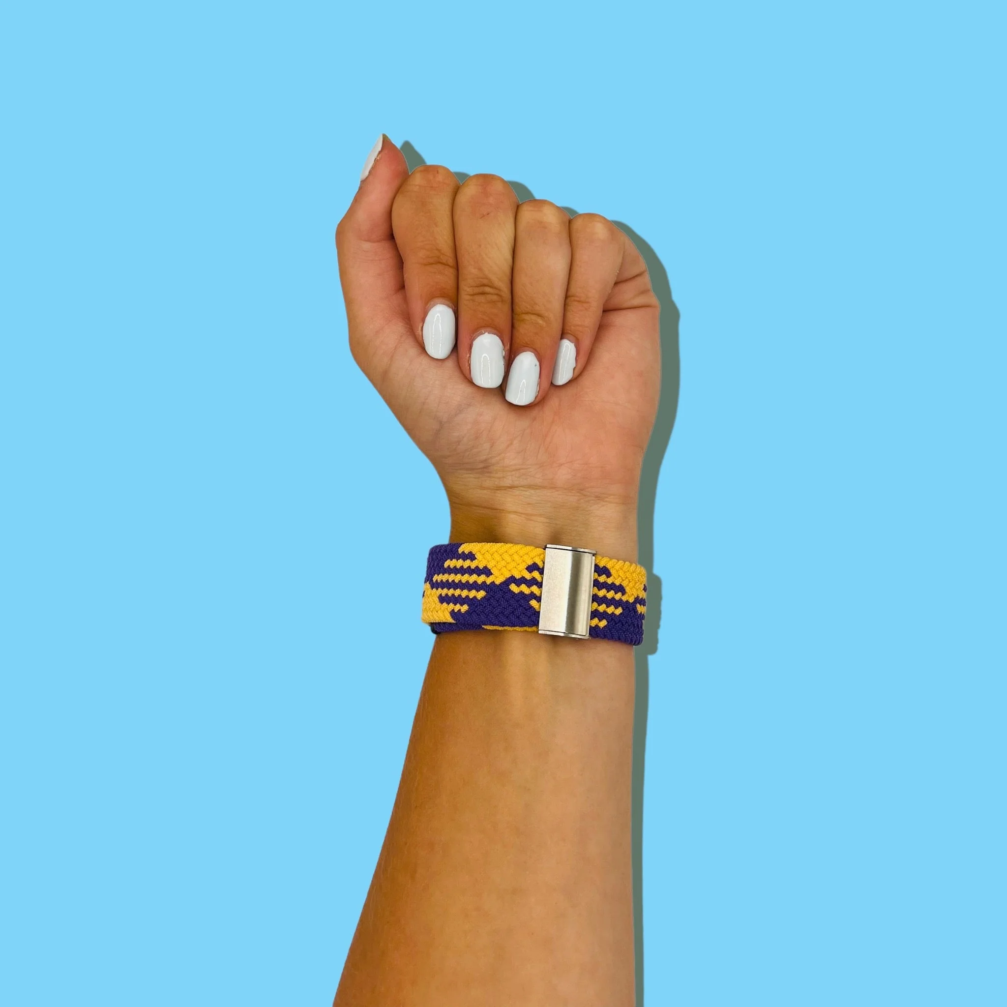 Product image 118