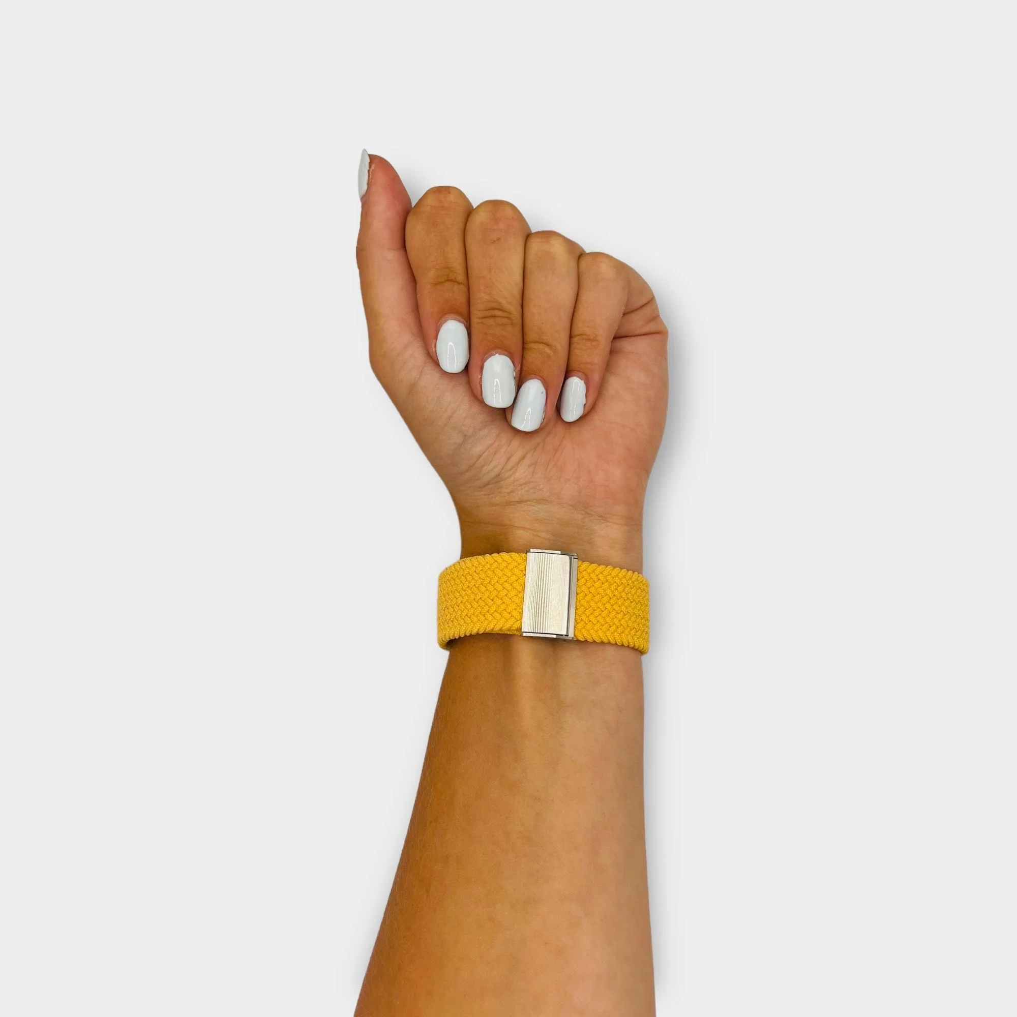 Product image 119