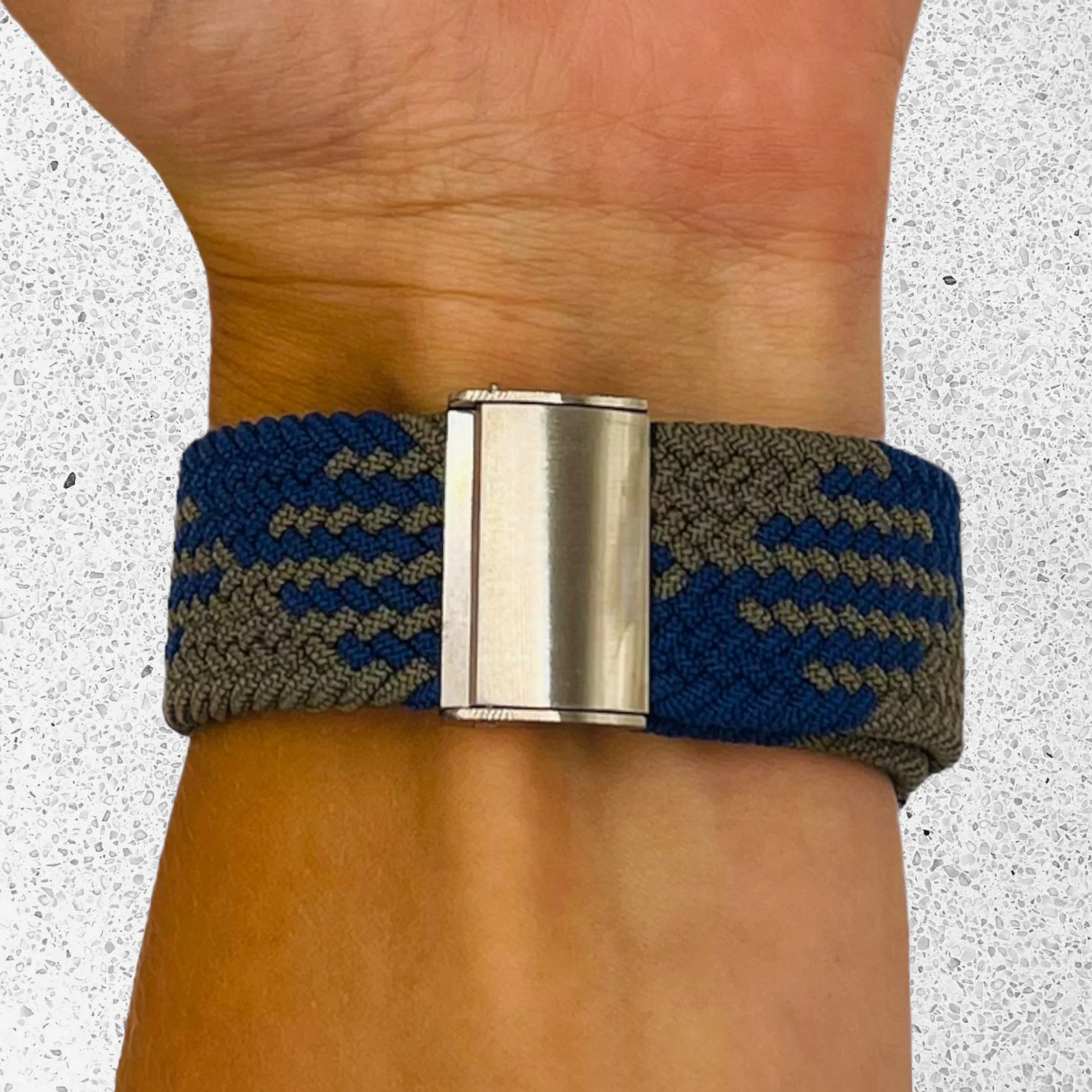 Product image 47