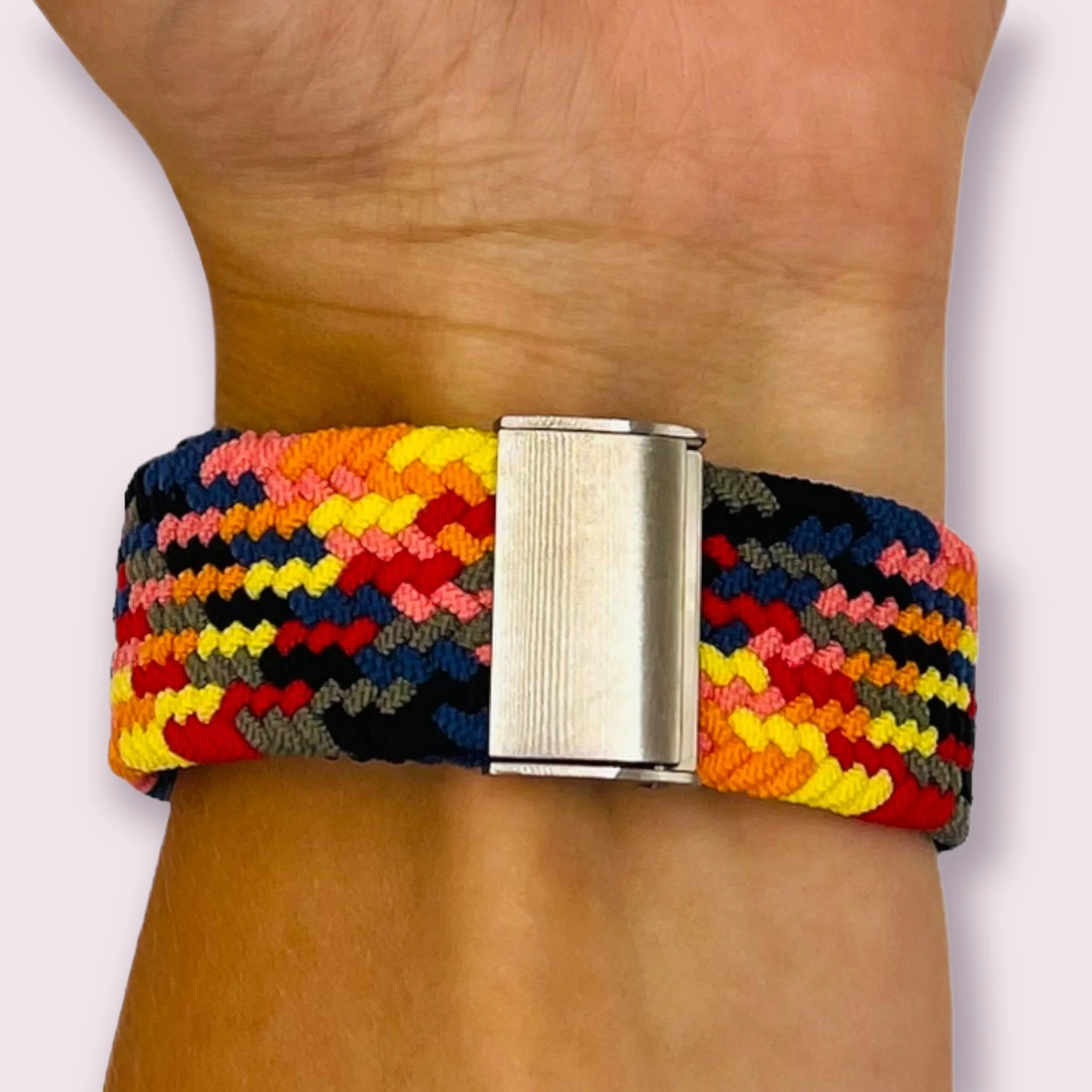 Product image 54