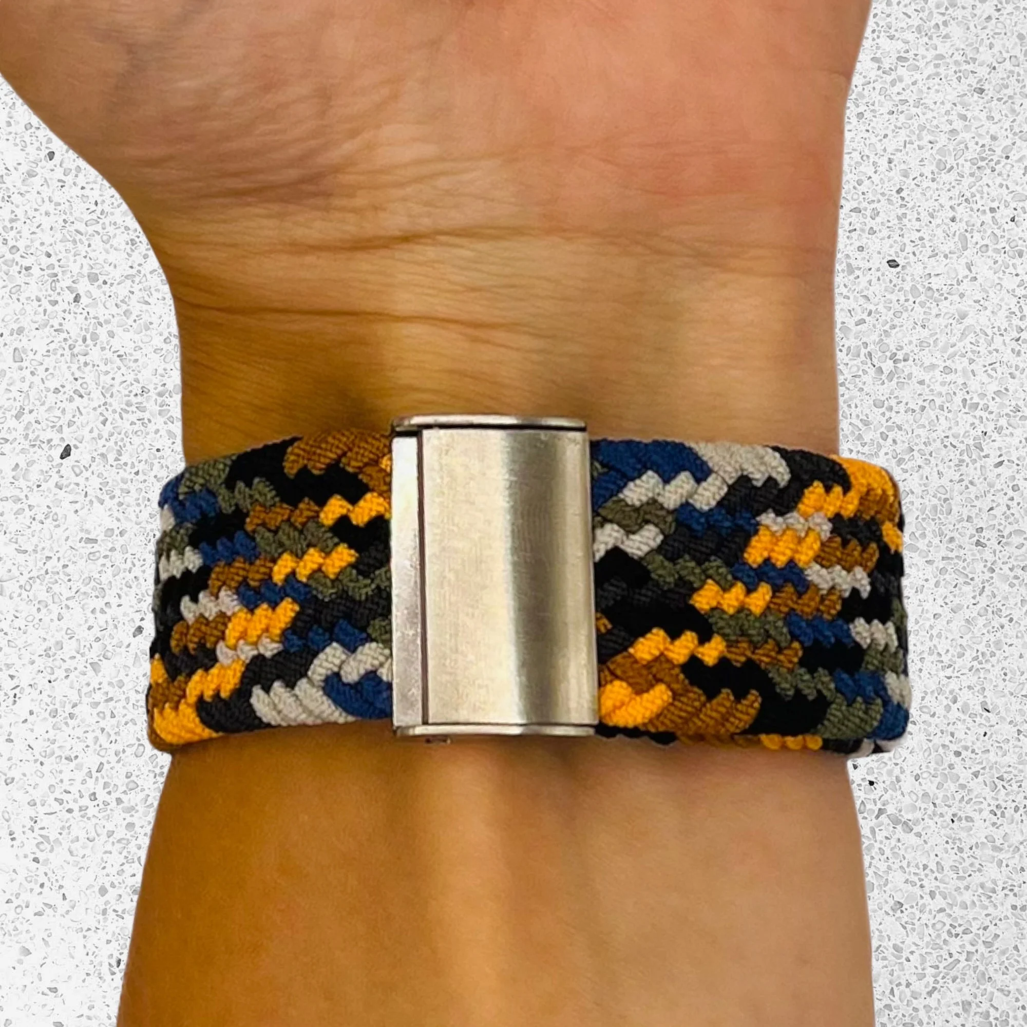 Product image 55