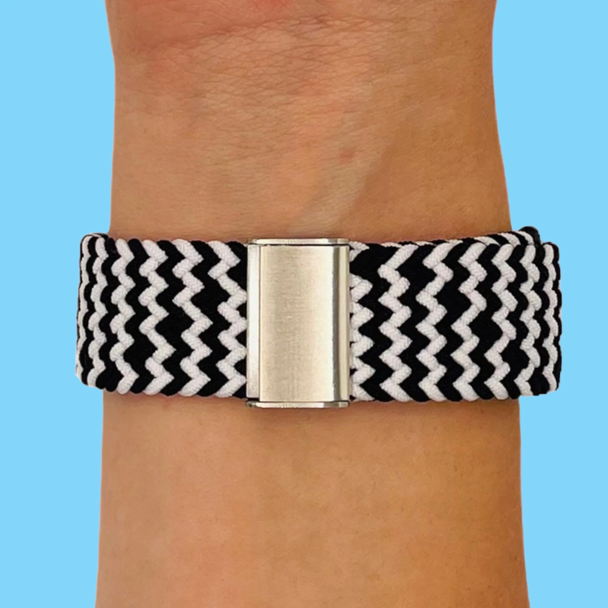 Product image 56