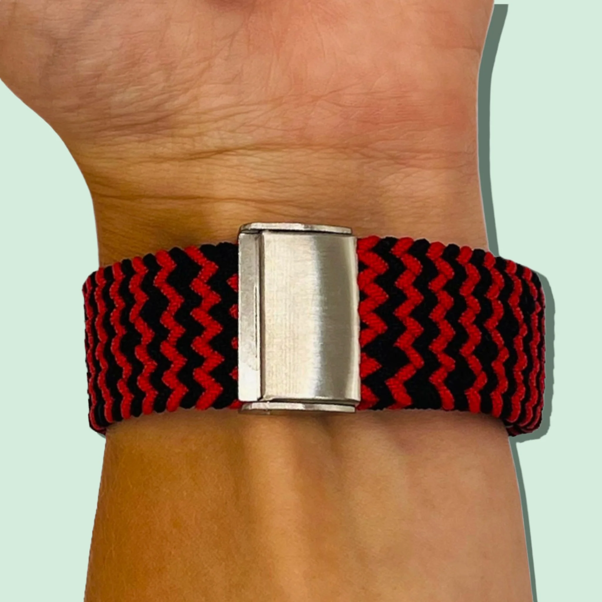 Product image 57