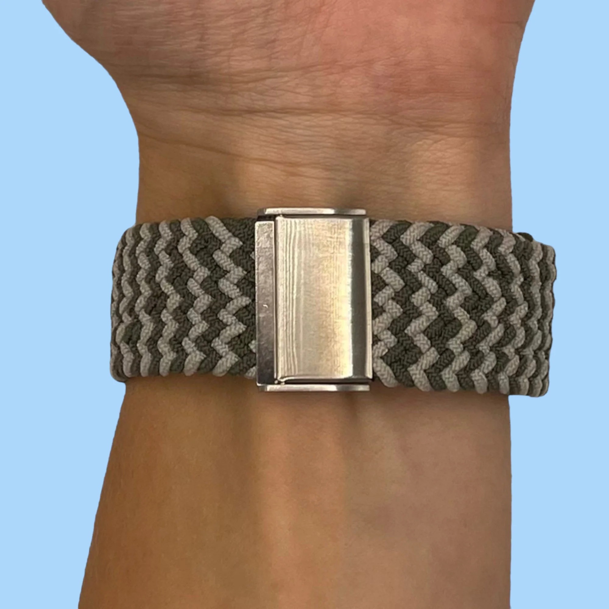 Product image 60