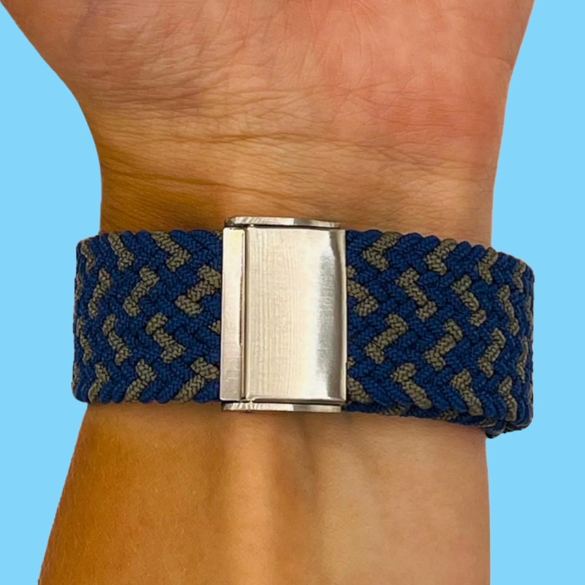 Product image 61