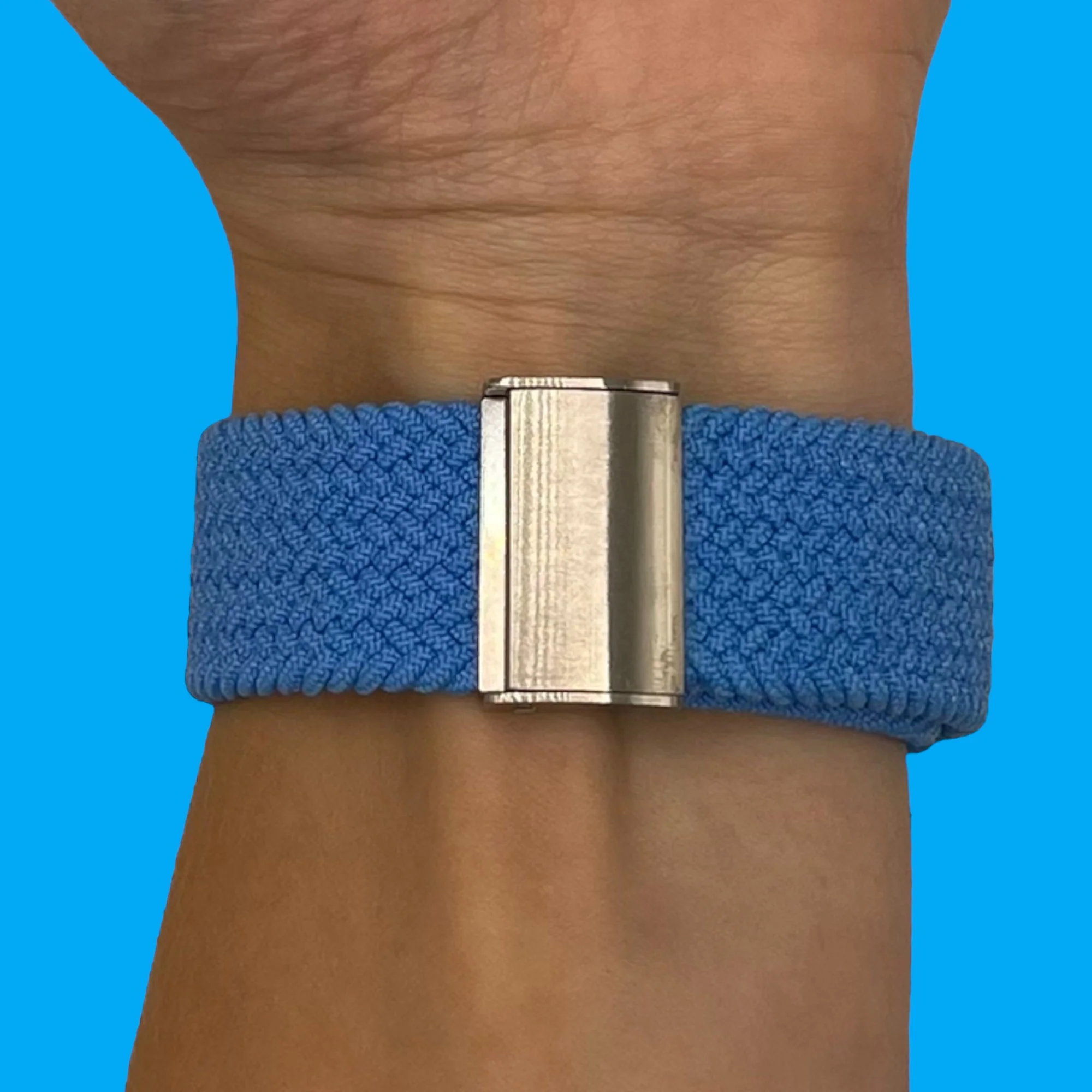 Product image 68