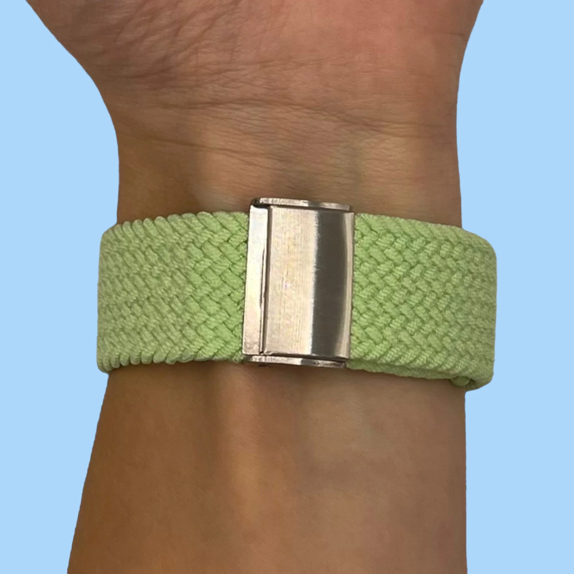Product image 70