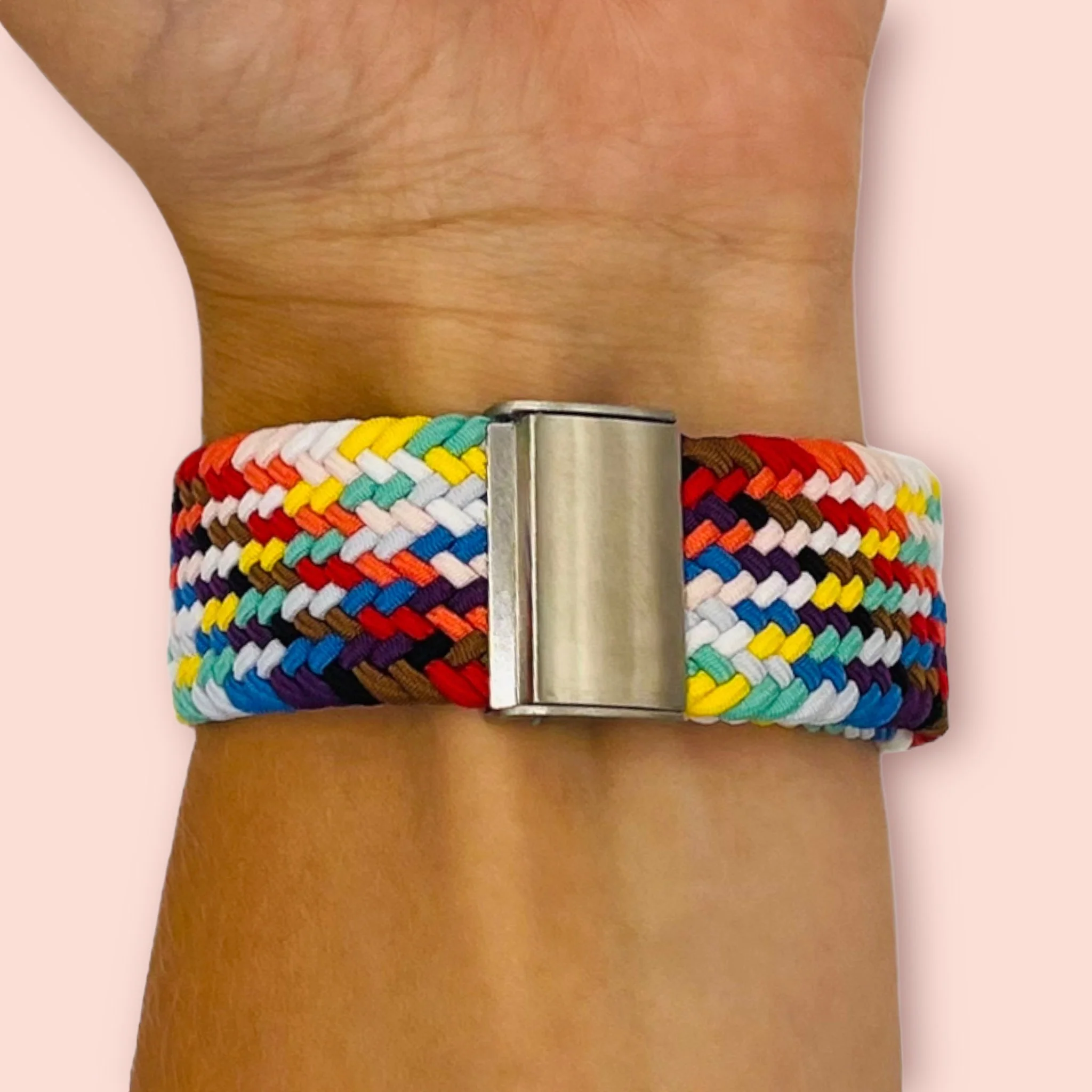 Product image 72
