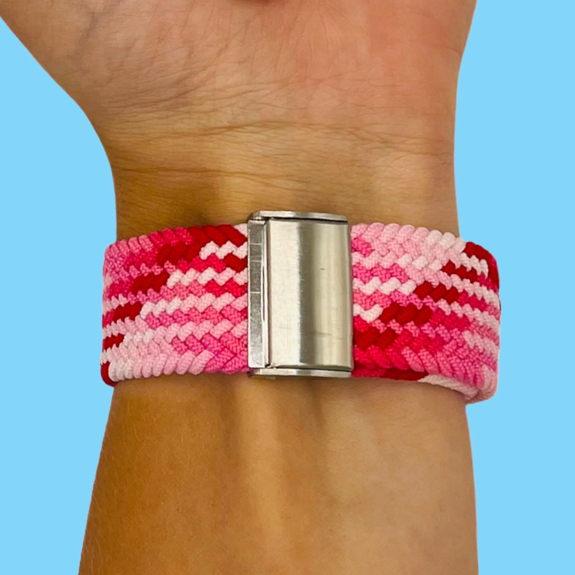 Product image 74