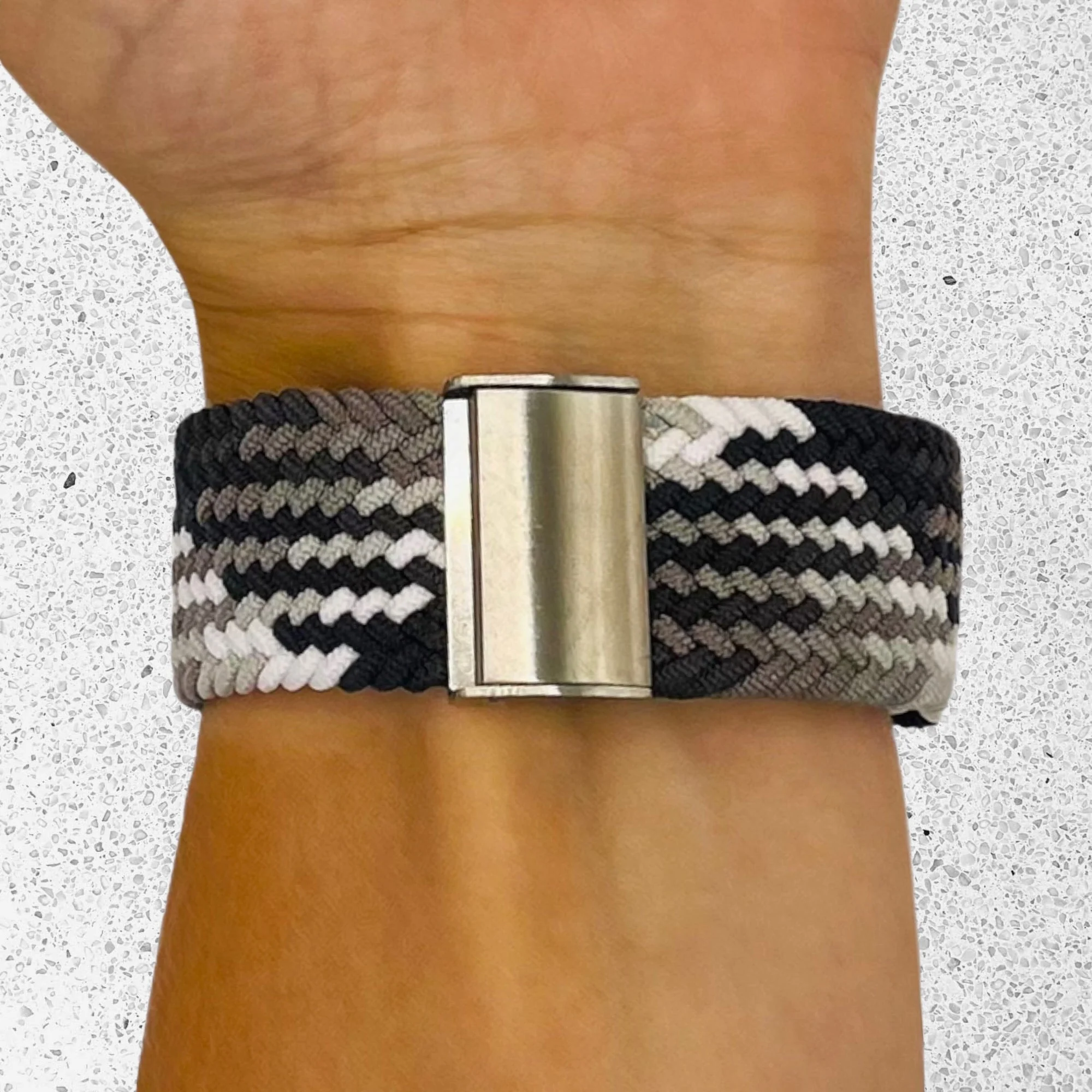 Product image 75