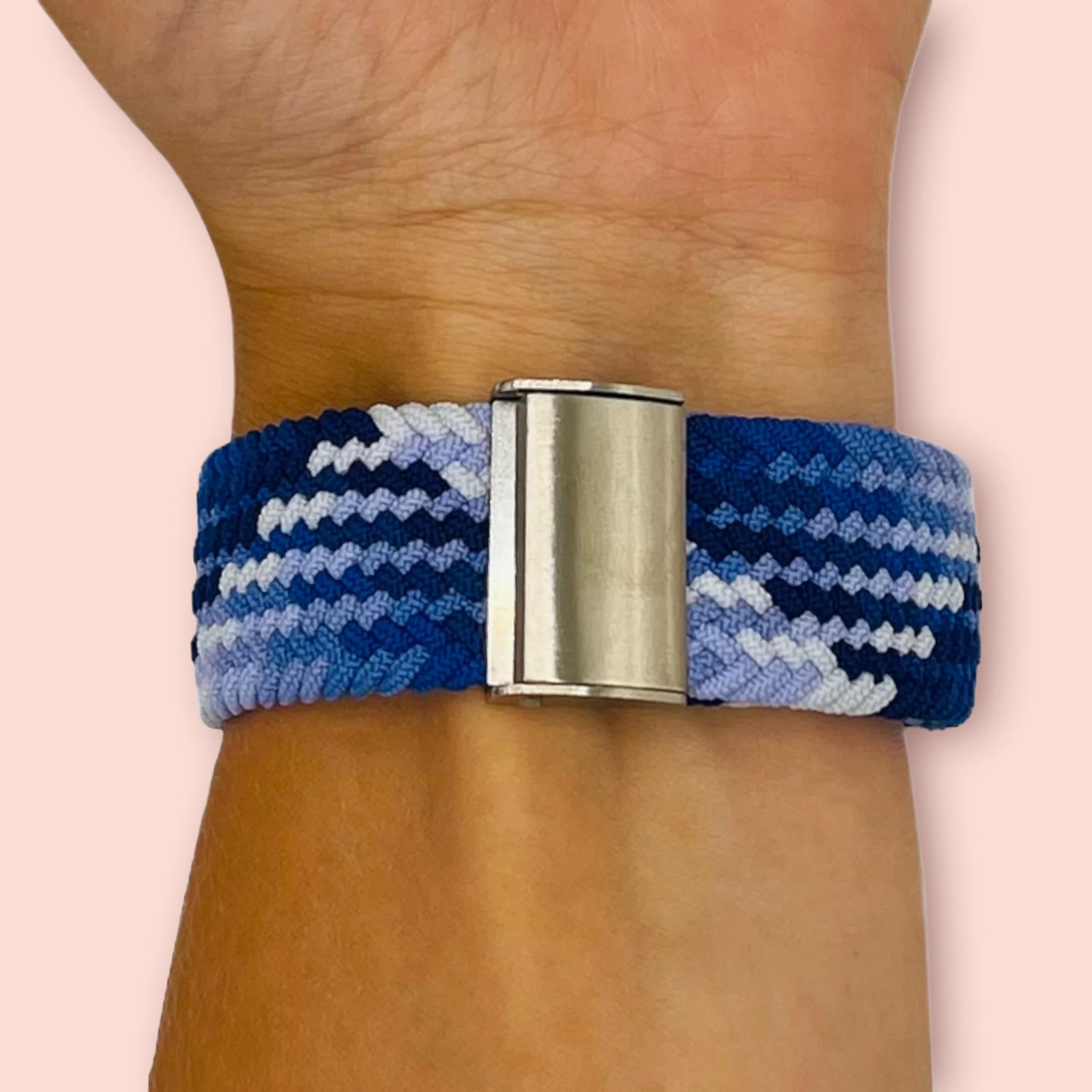 Product image 76