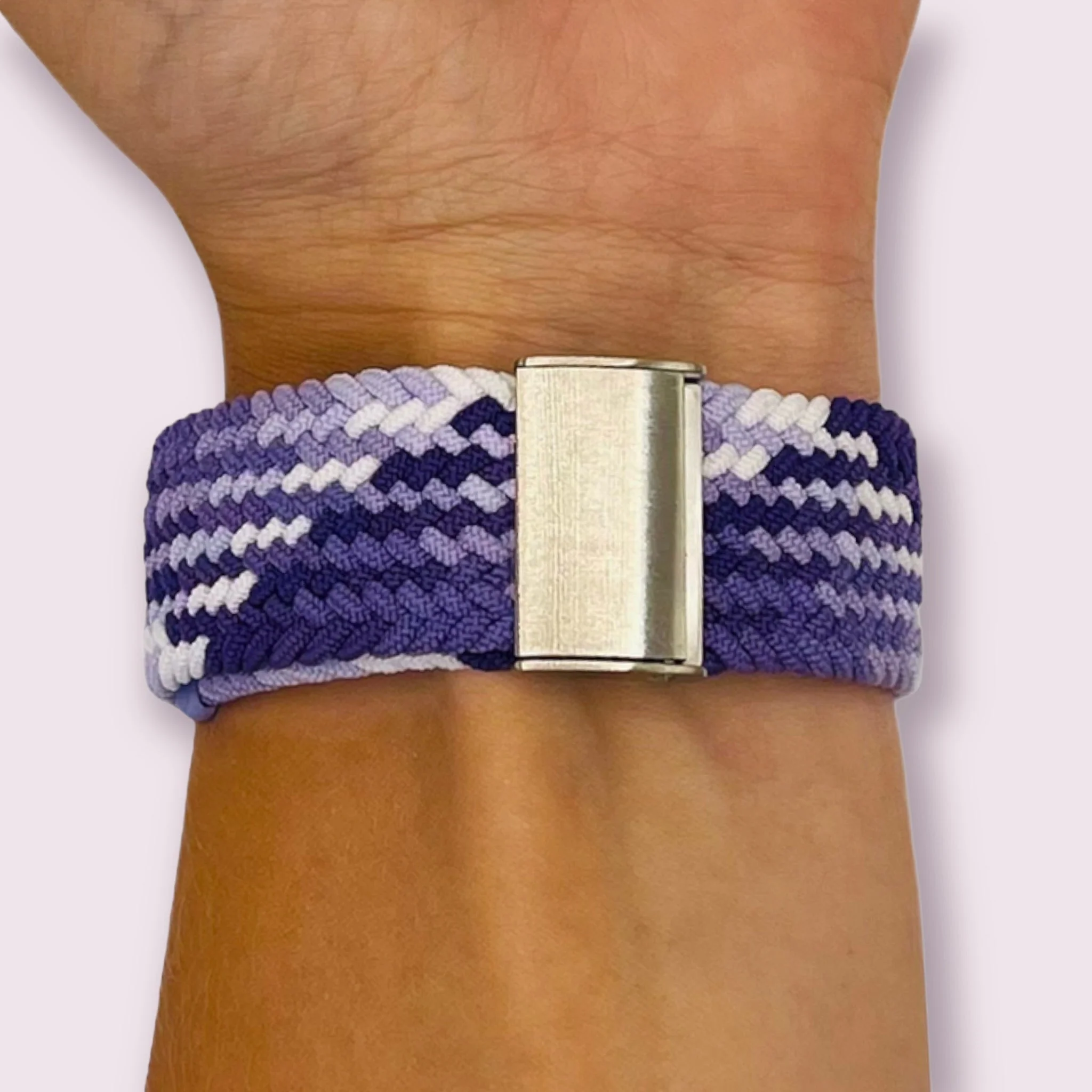 Product image 77