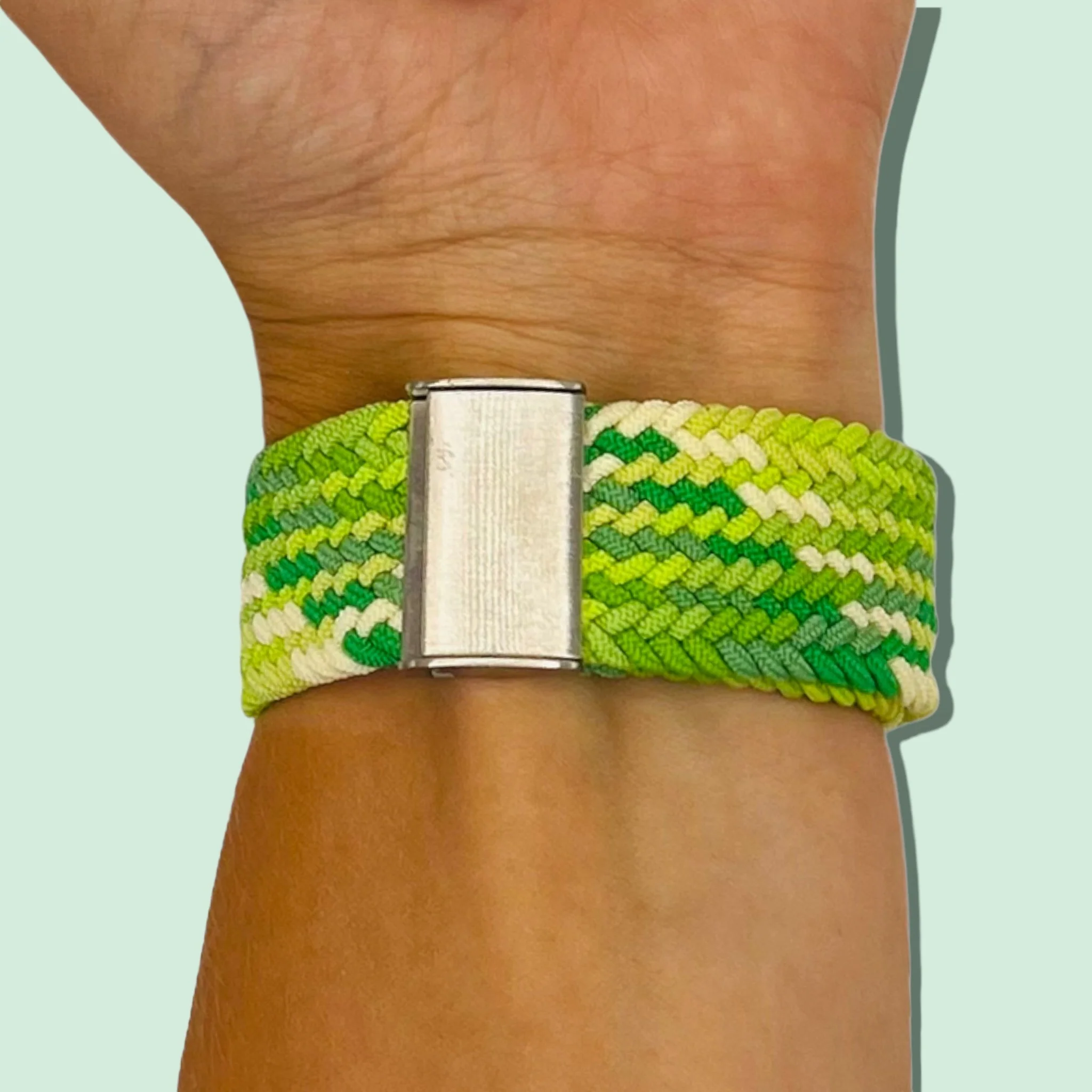 Product image 78