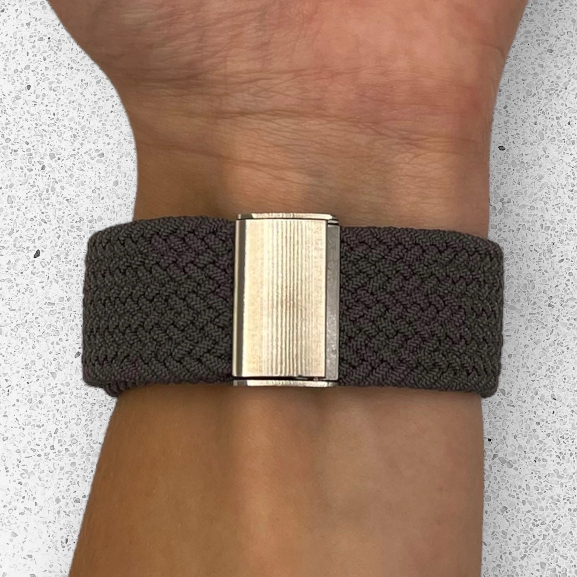 Product image 81