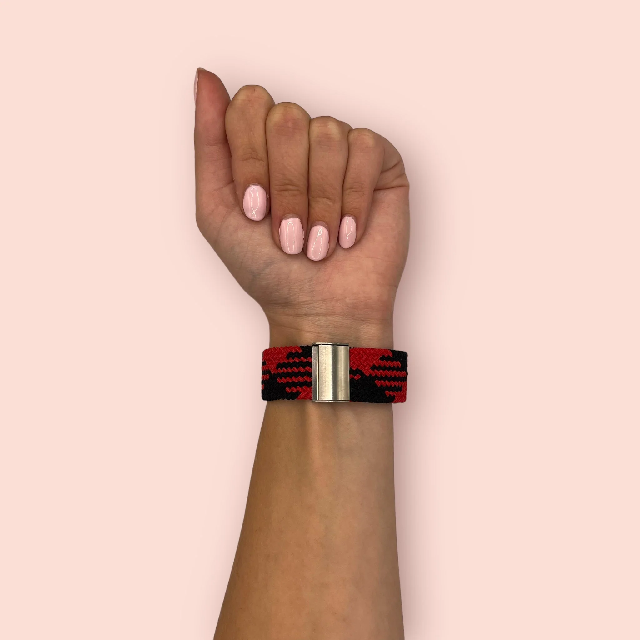 Product image 82