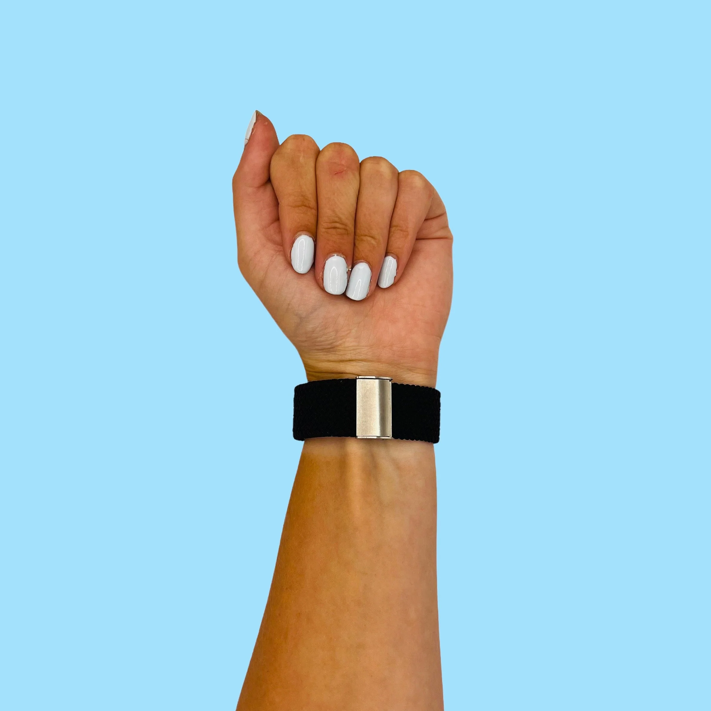 Product image 87