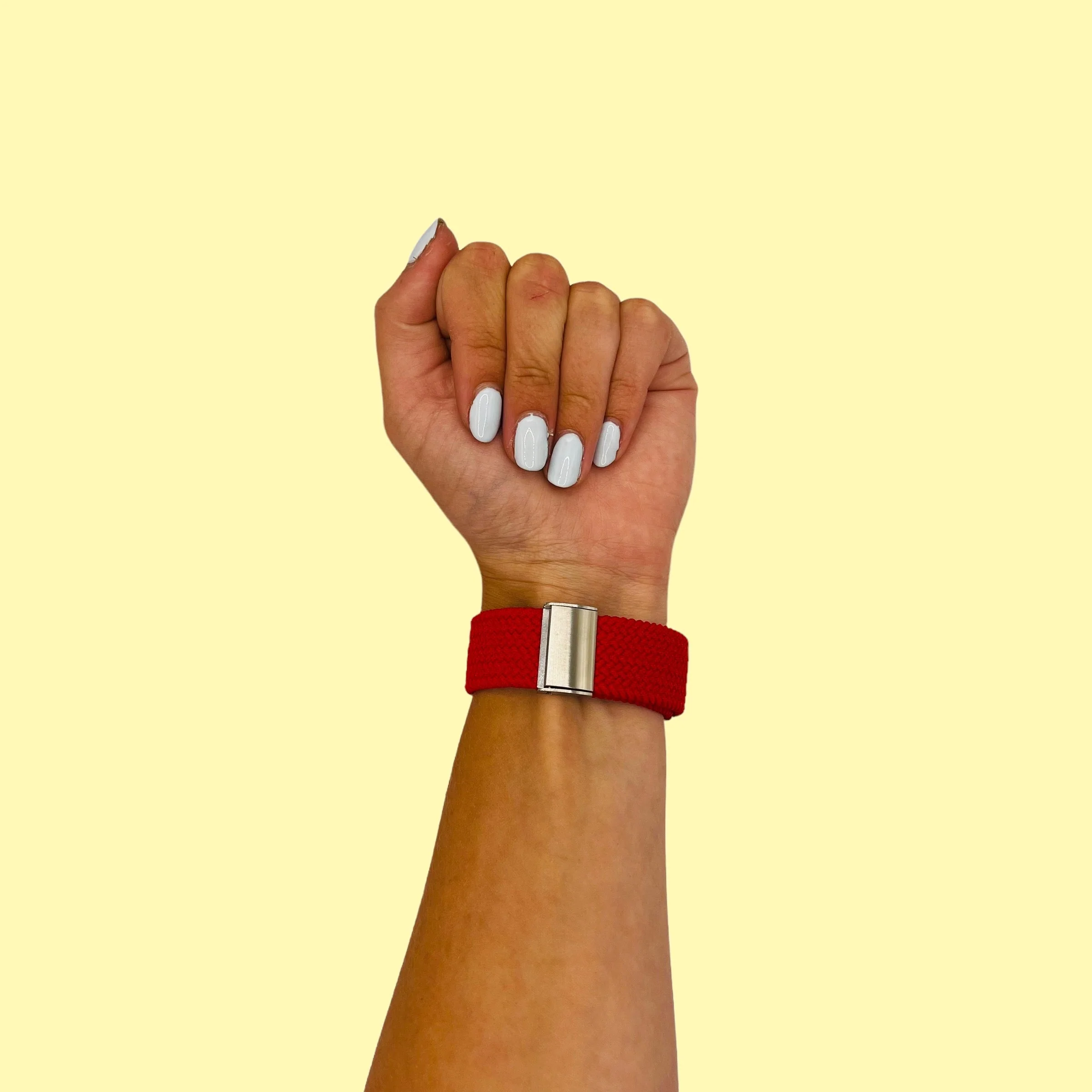 Product image 88