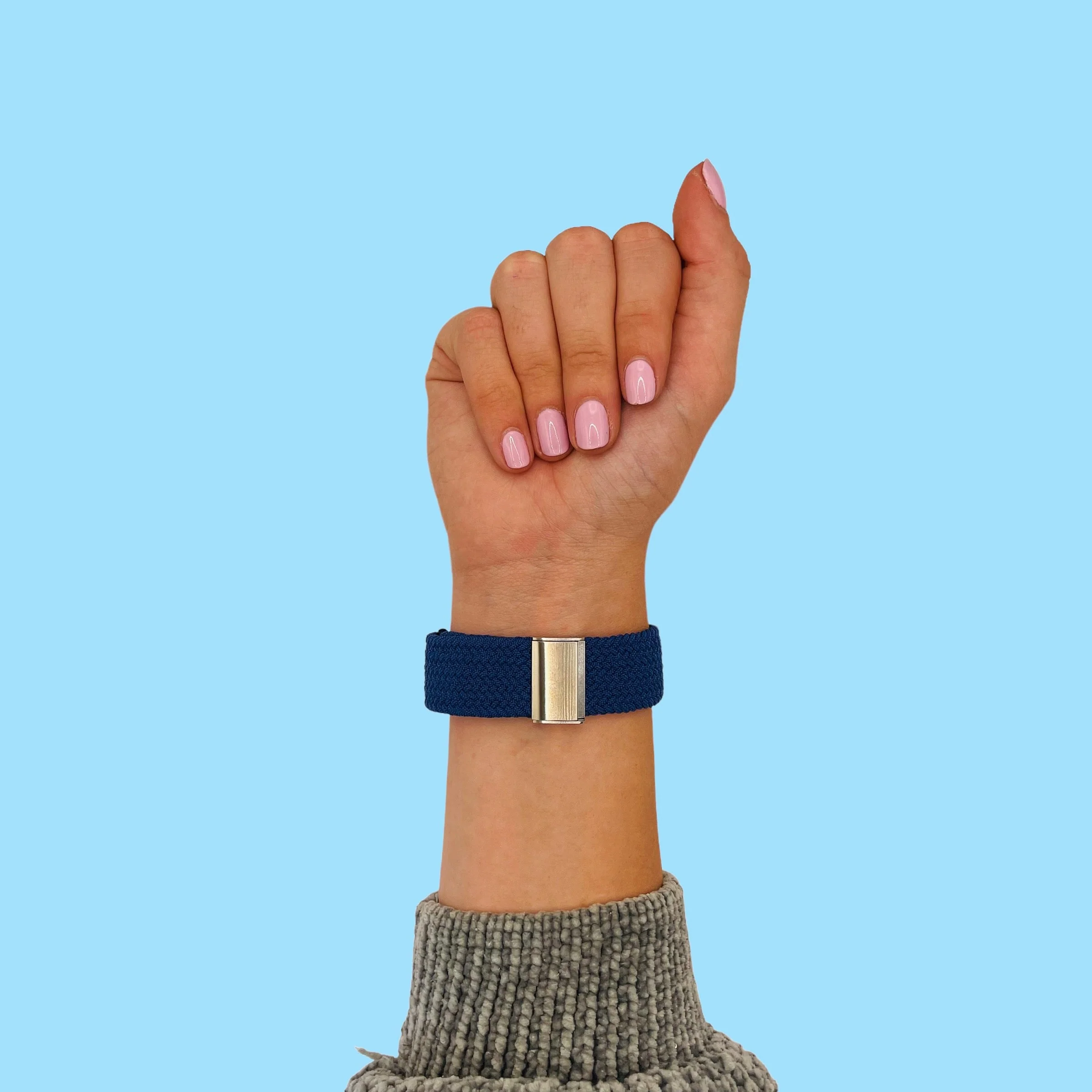 Product image 90
