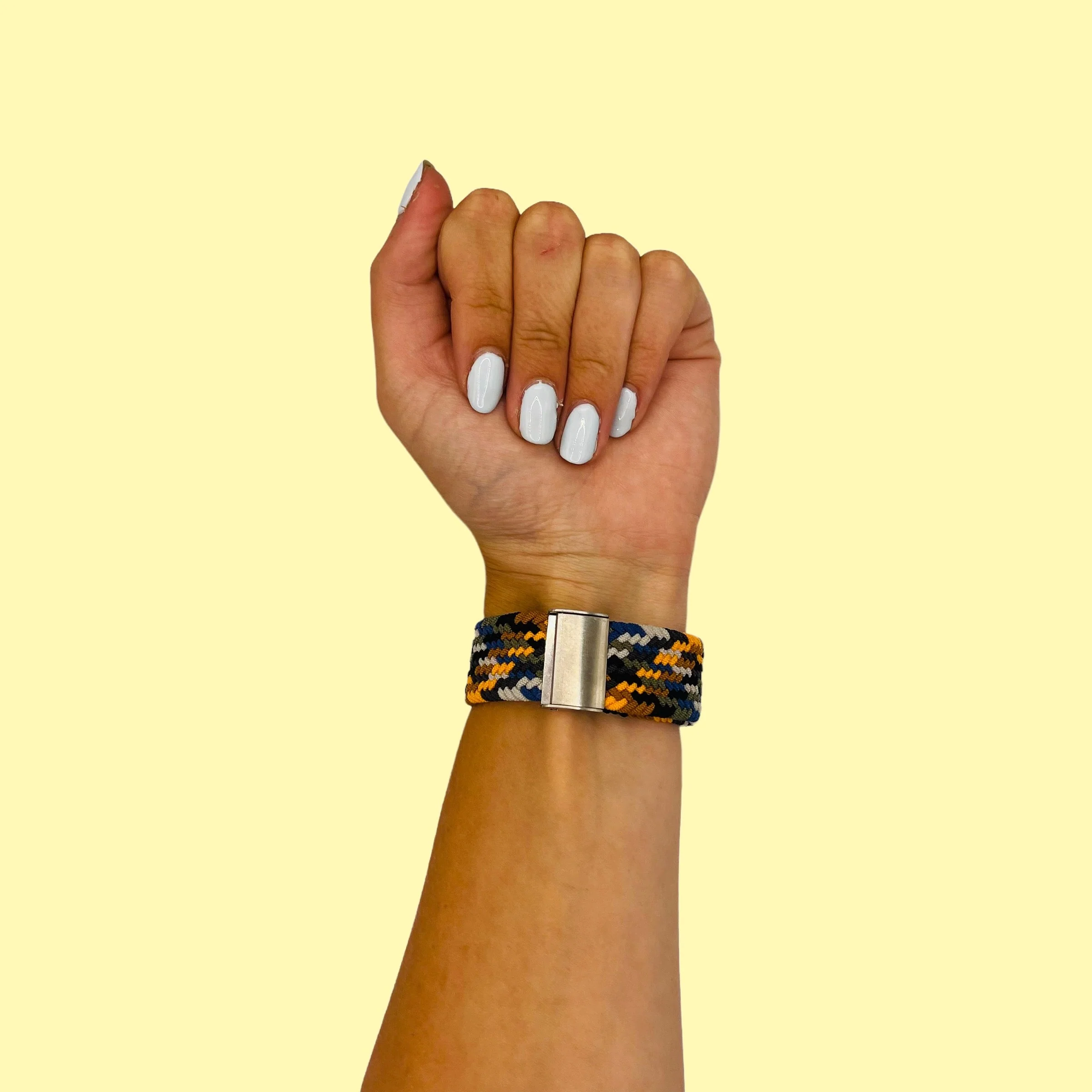 Product image 93