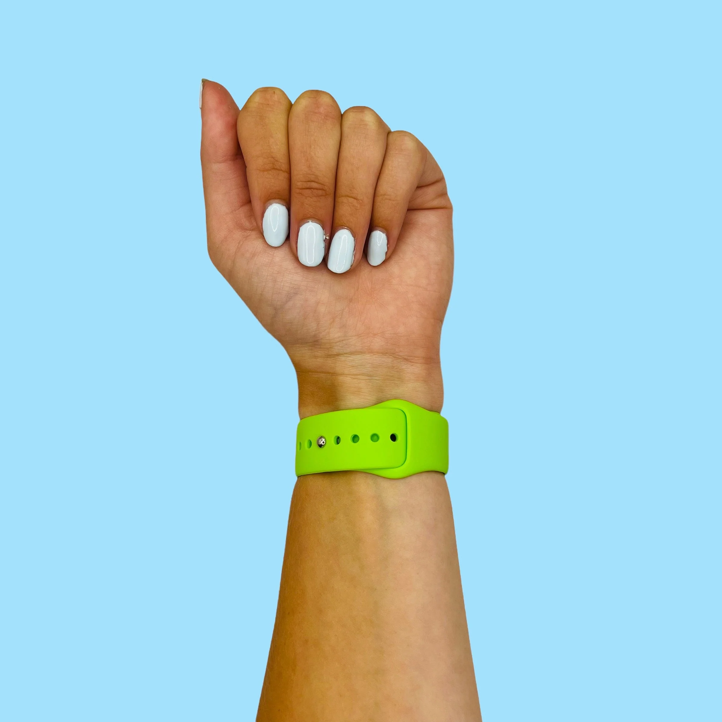 Product image 39