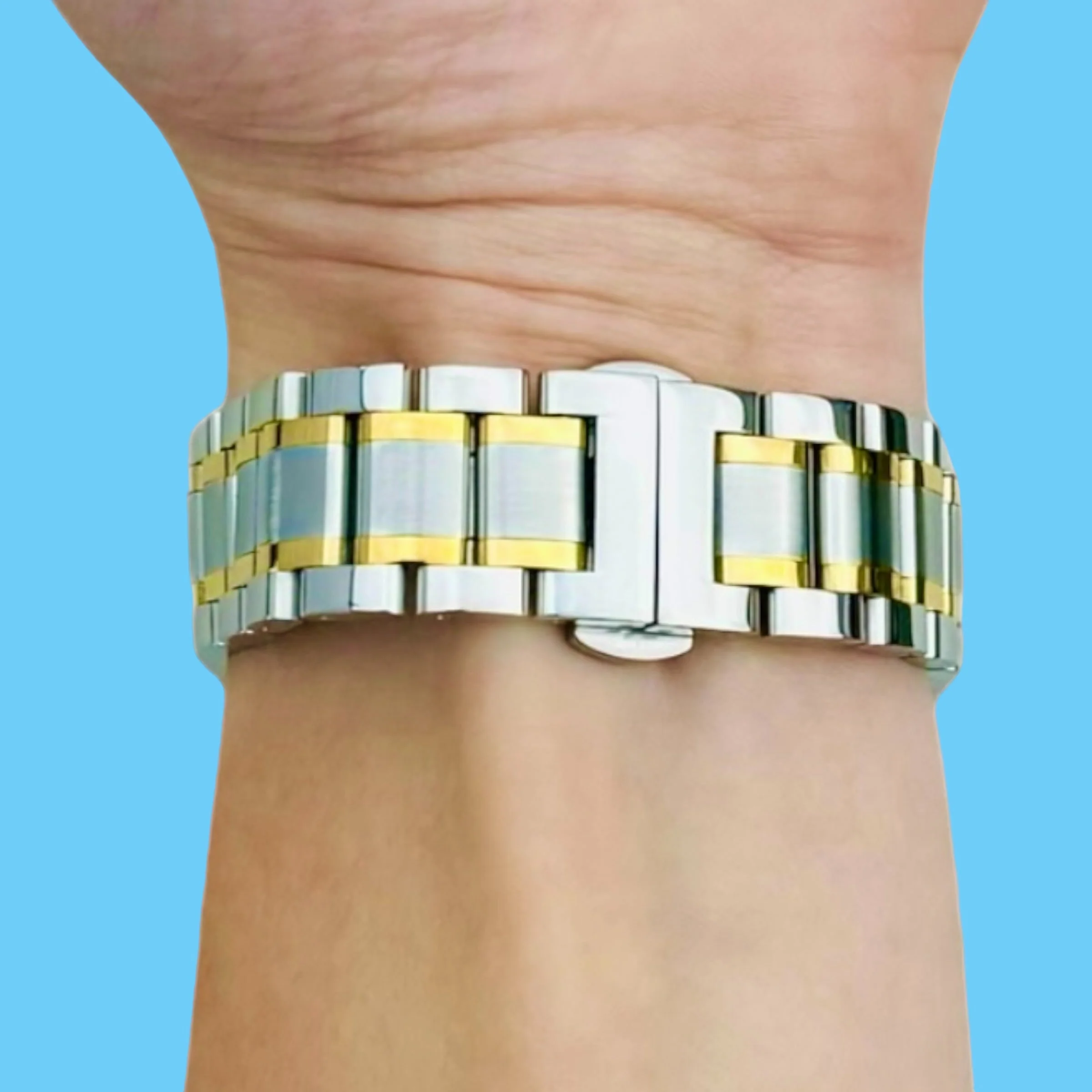 Product image 39