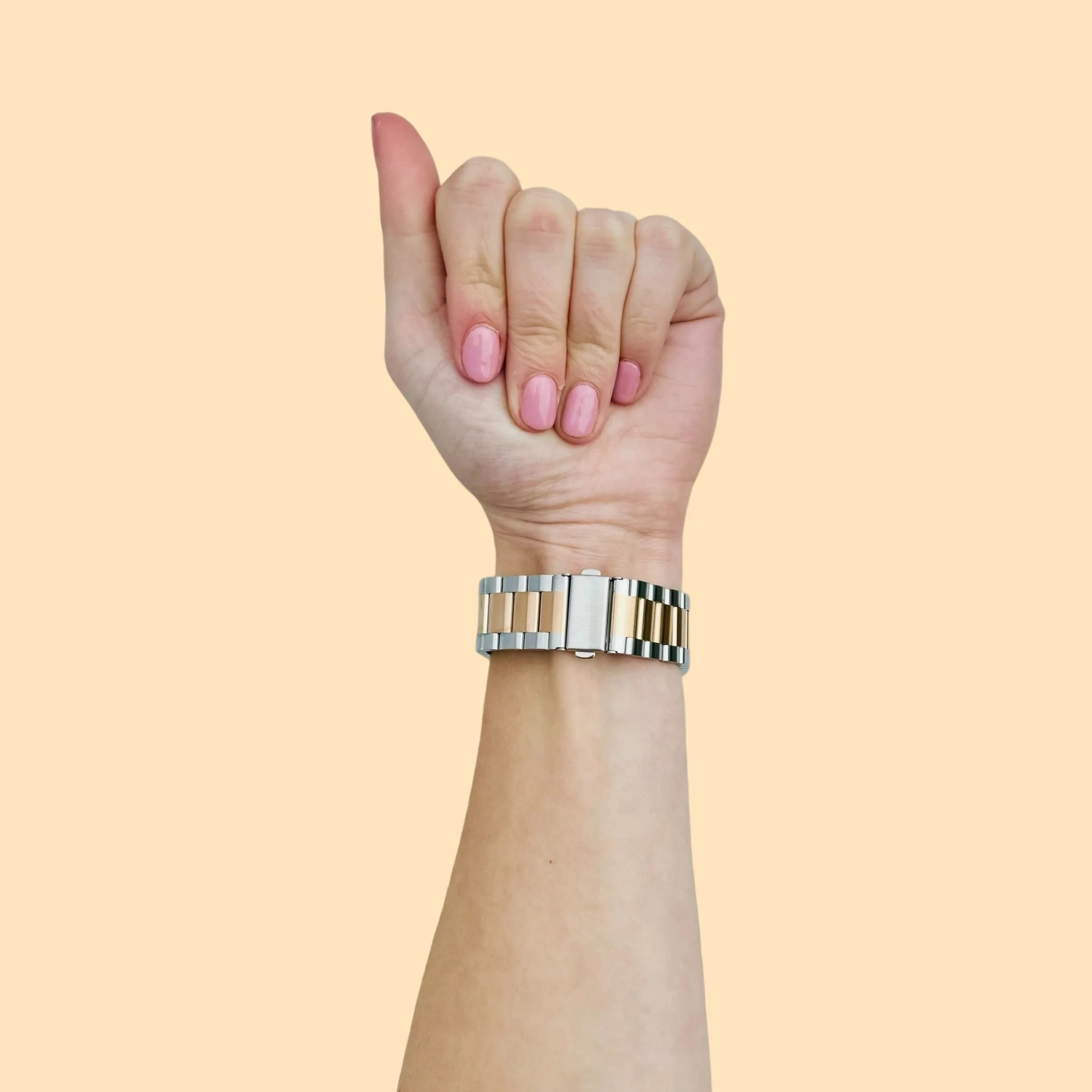 Product image 54