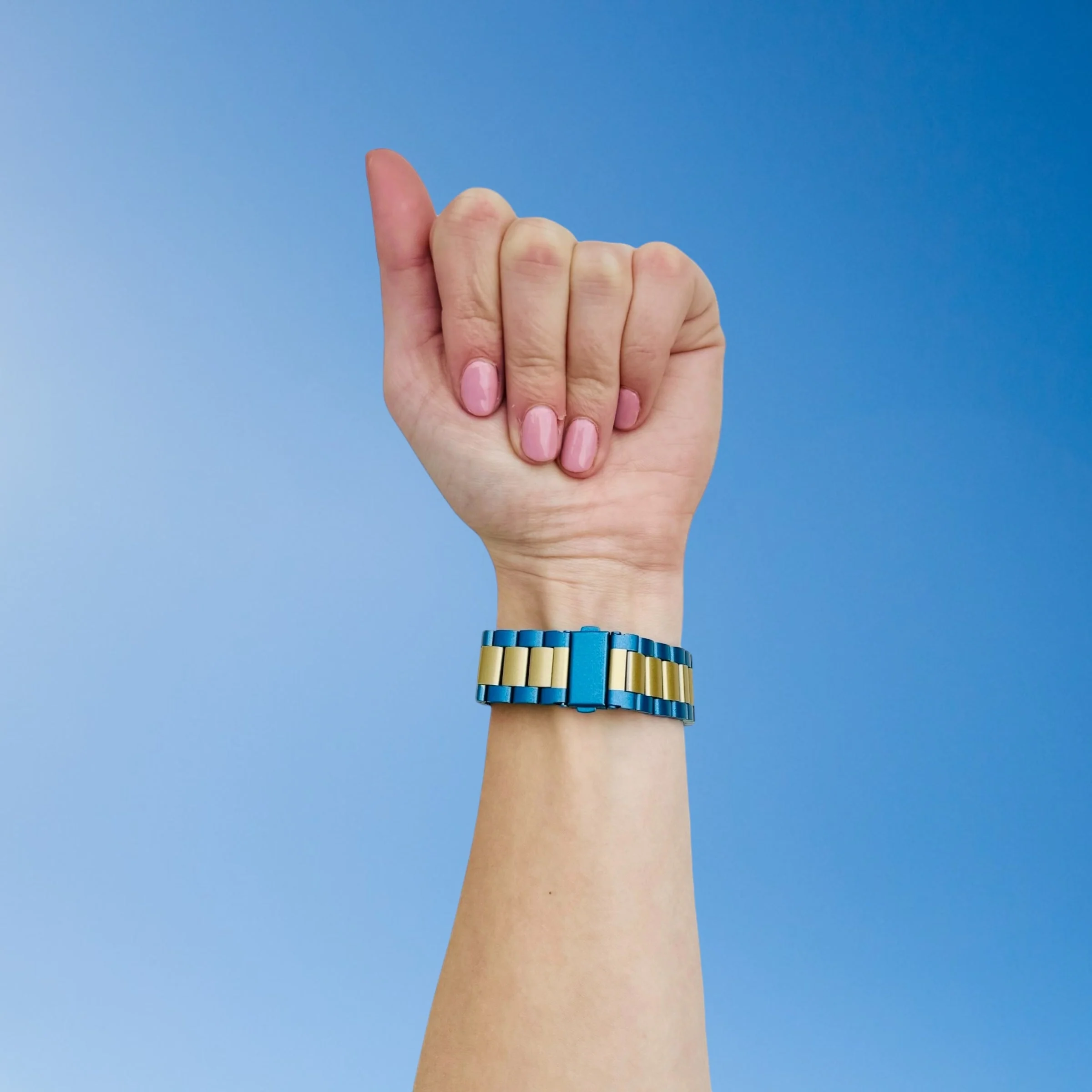 Product image 72