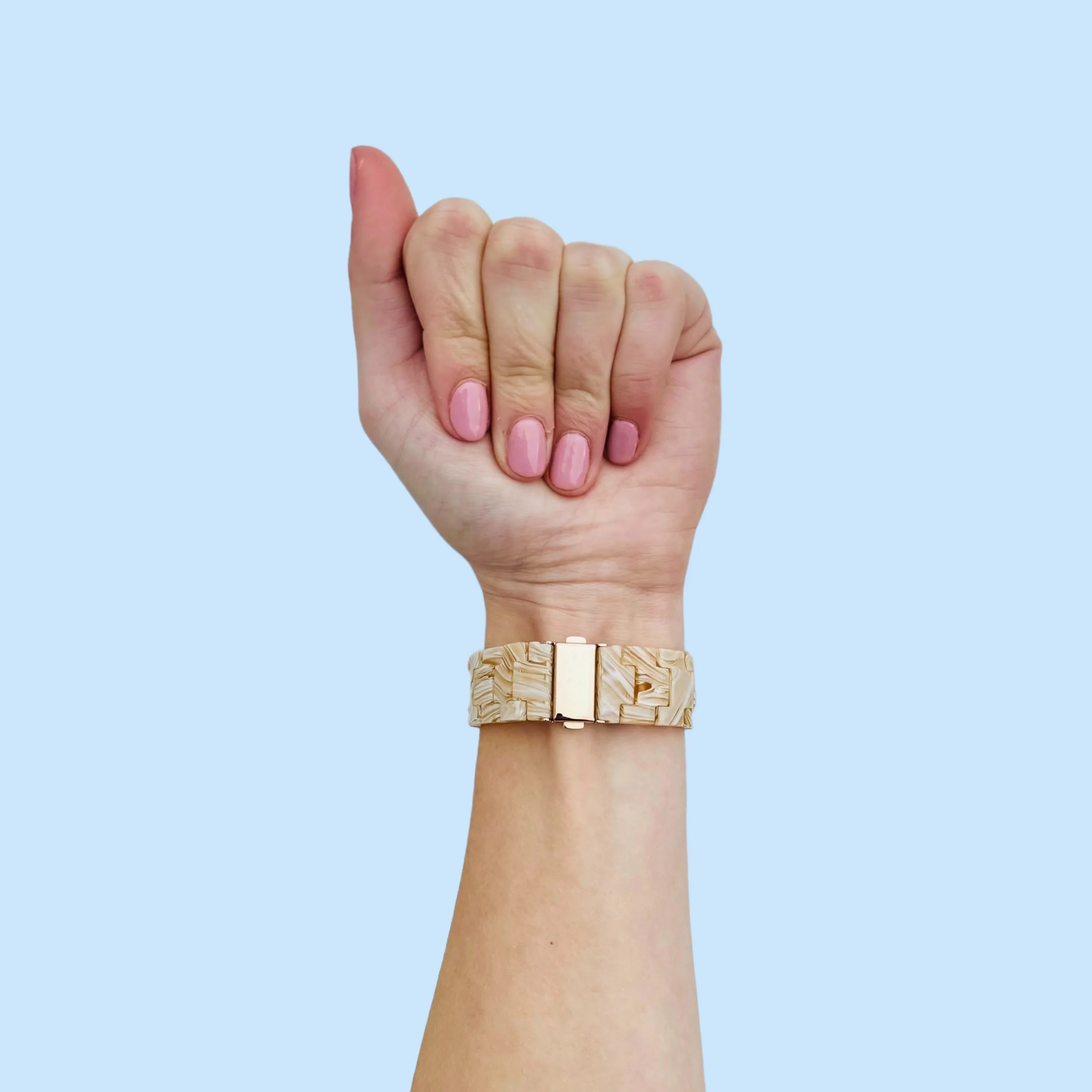 Product image 66