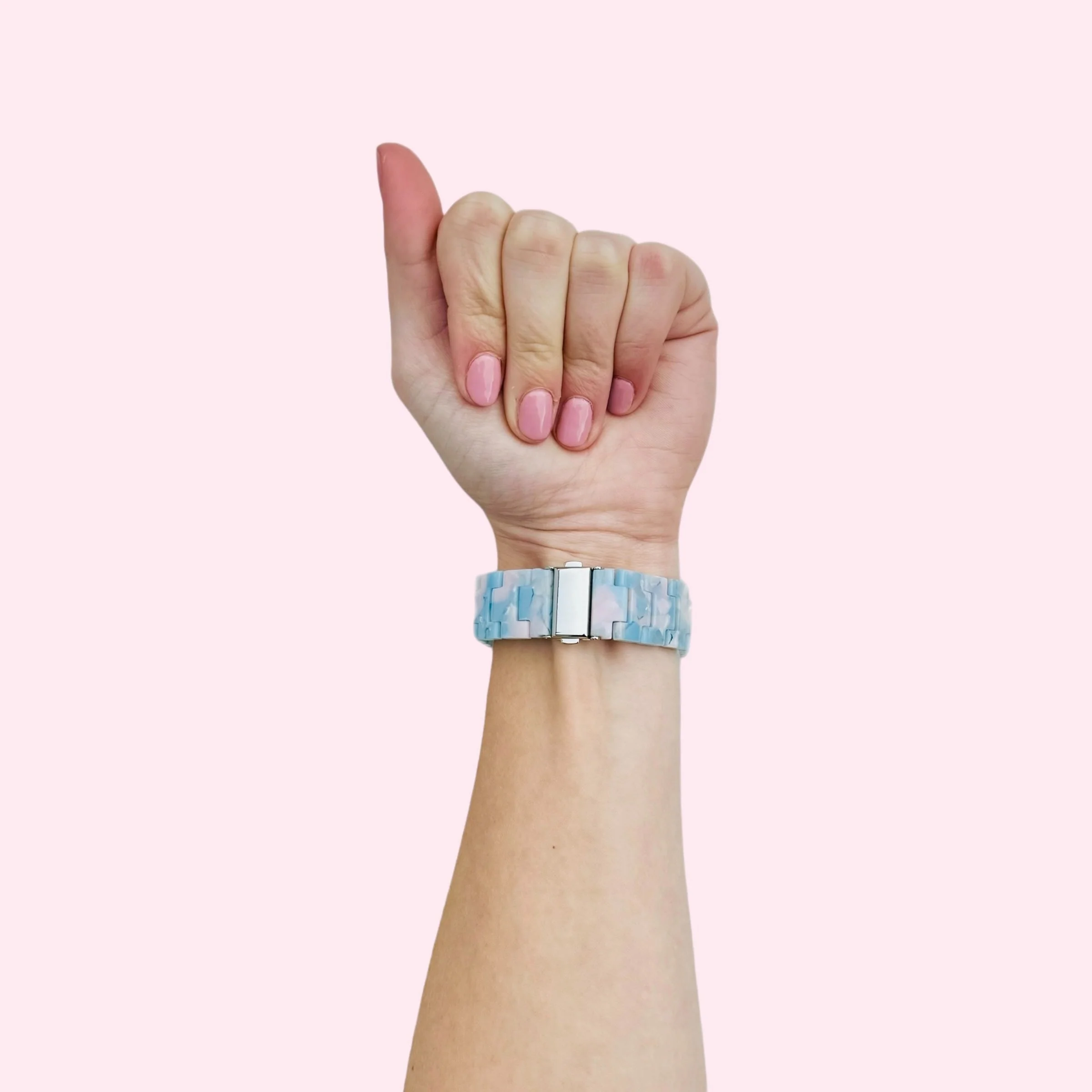 Product image 76