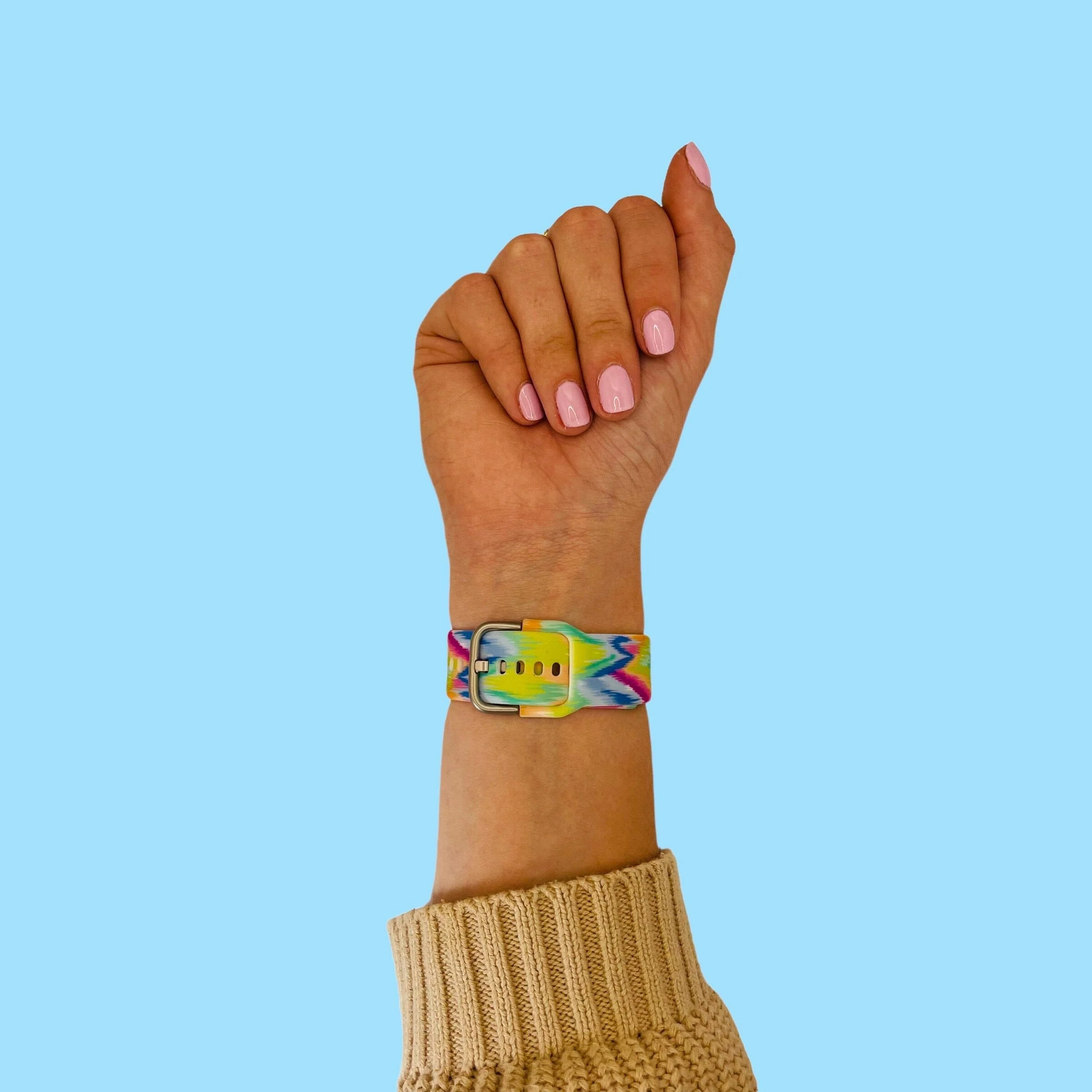 Product image 43