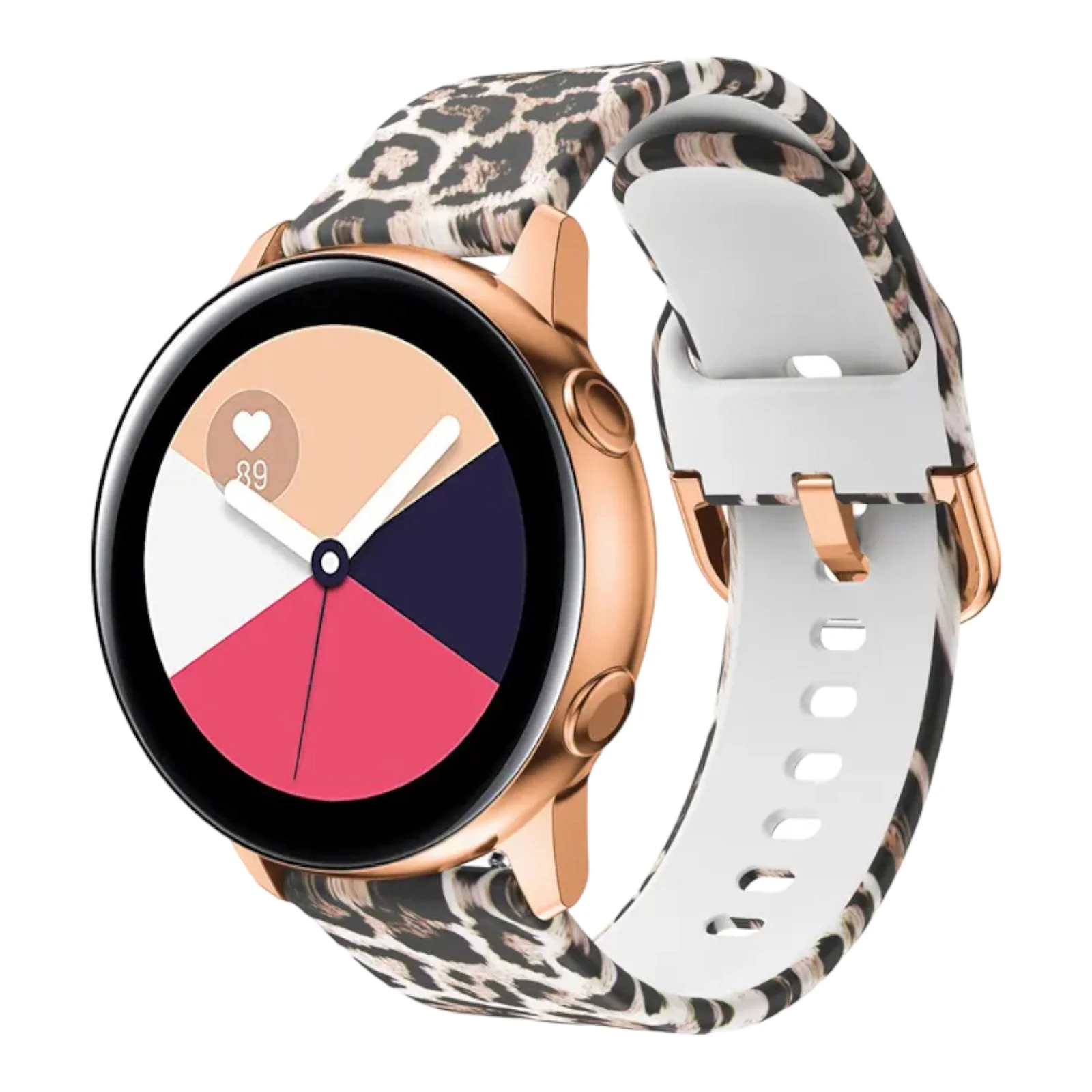 Product image 53