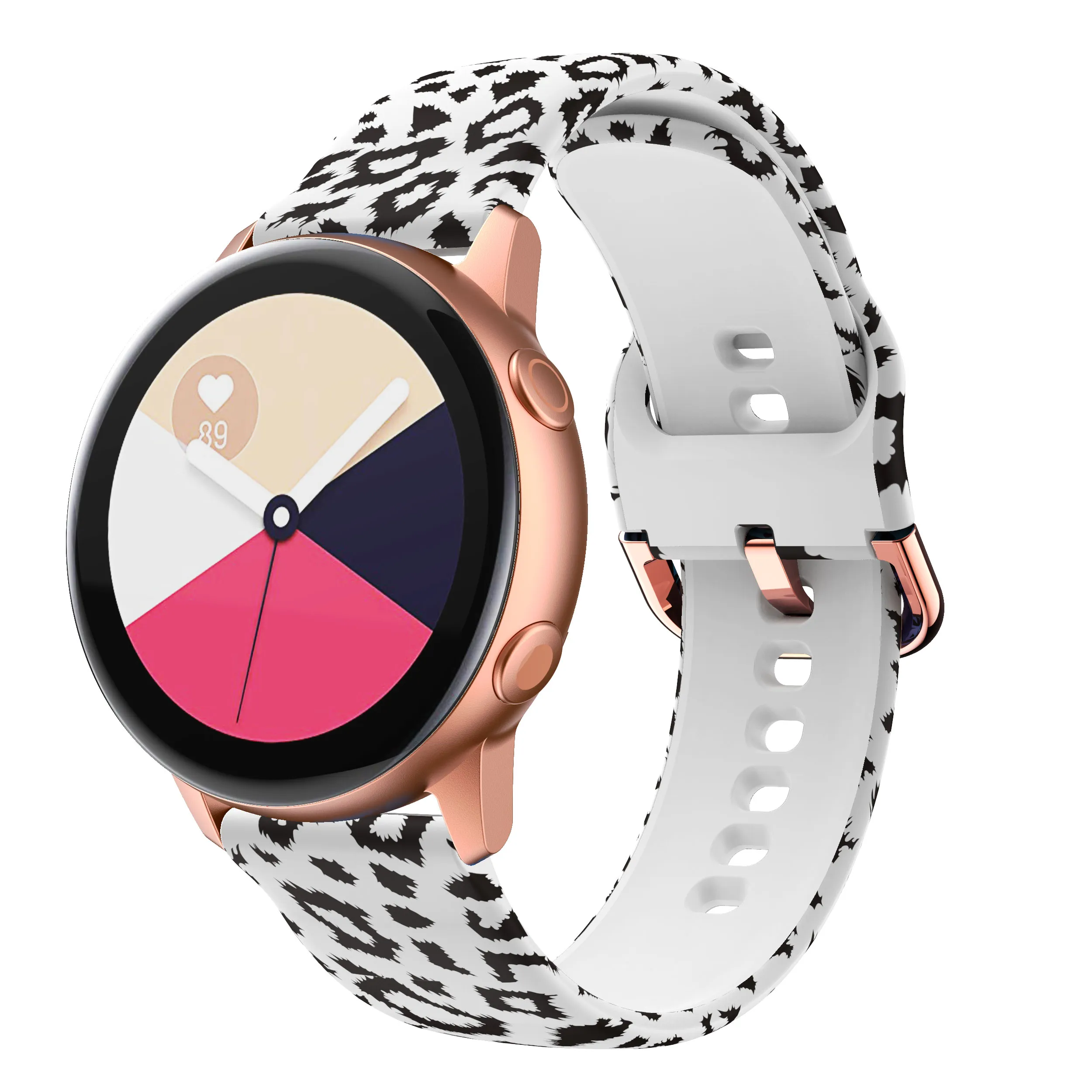 Product image 57