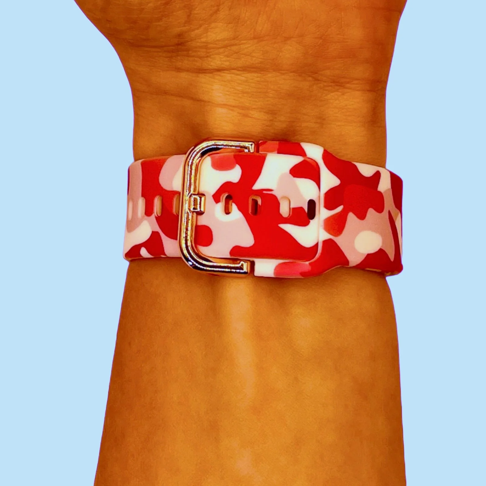 Product image 58